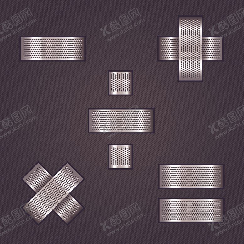 编号：71019910251400509542【酷图网】源文件下载-黄金字体金属艺术字设计银色素材
