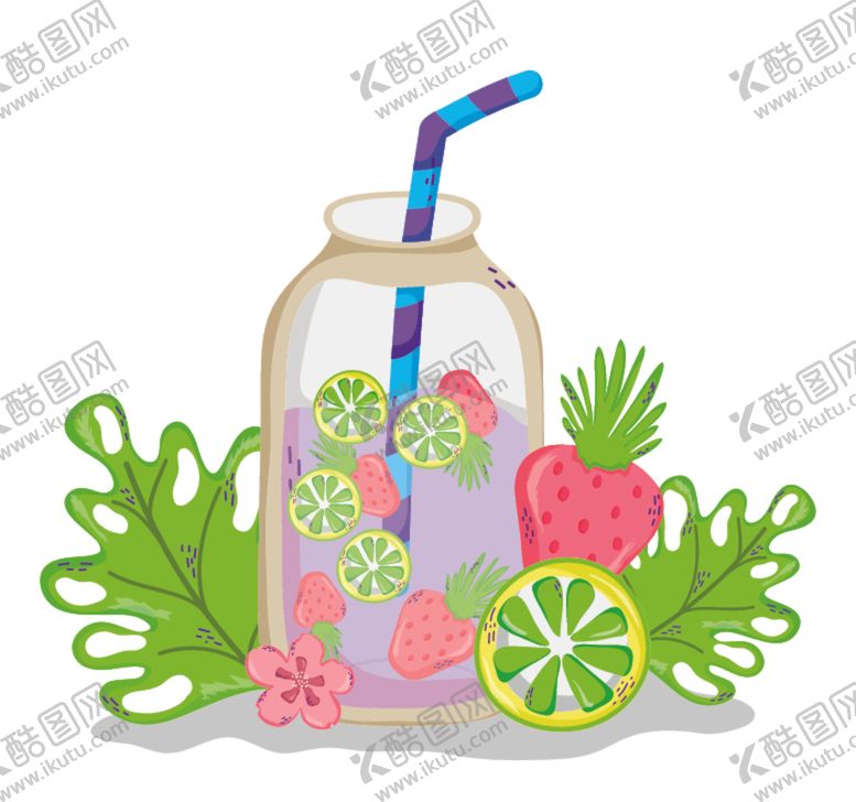 编号：68923607092158451209【酷图网】源文件下载-矢量标签素材