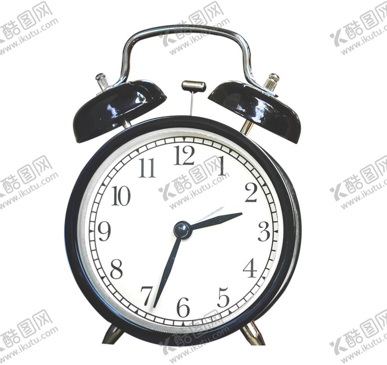 编号：78352410061846139384【酷图网】源文件下载-钟表