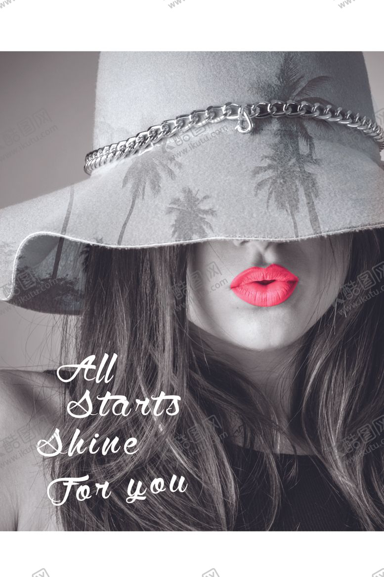 编号：28047509201359281999【酷图网】源文件下载-装饰画