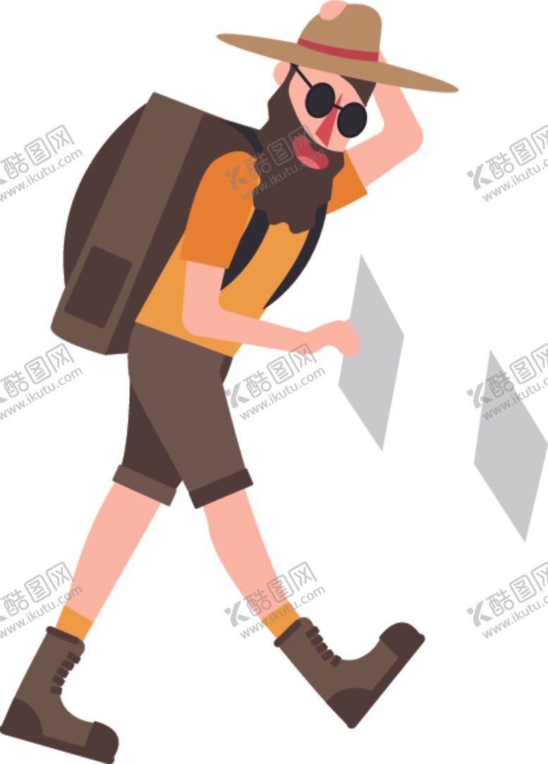 编号：70373104250725012175【酷图网】源文件下载-游客