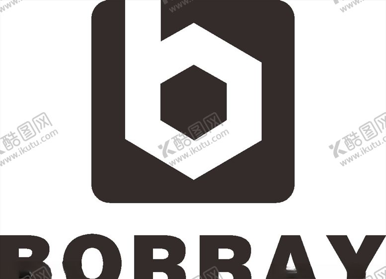 编号：12078509200204379894【酷图网】源文件下载-施工人员LOGO建筑建设