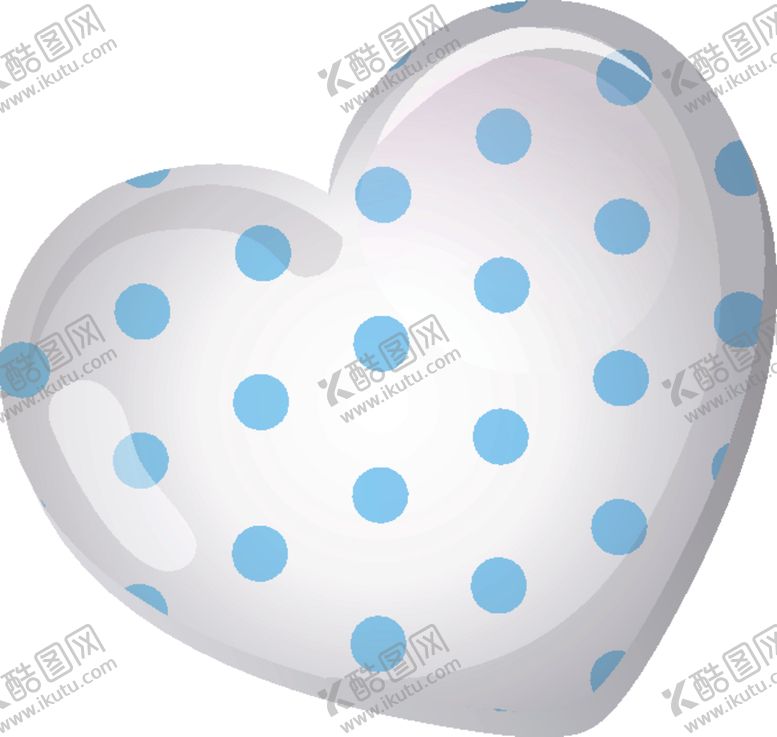 编号：25343009150819181364【酷图网】源文件下载-爱心