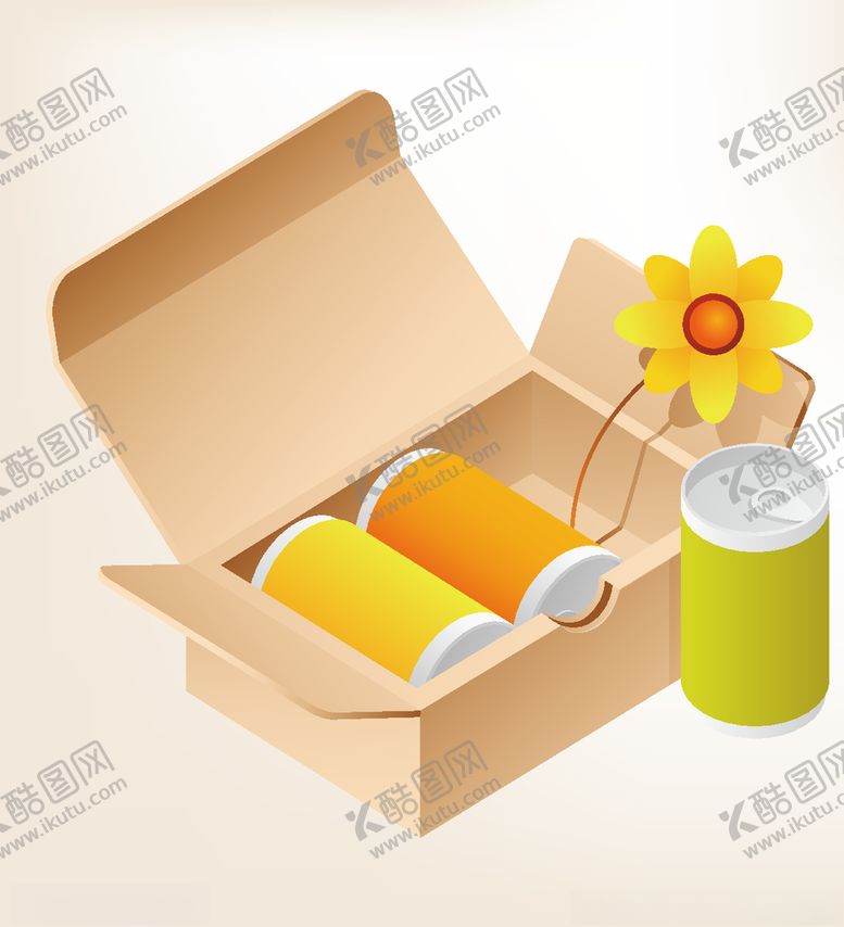 编号：92430807121751439364【酷图网】源文件下载-商务图标办公图标生活图标
