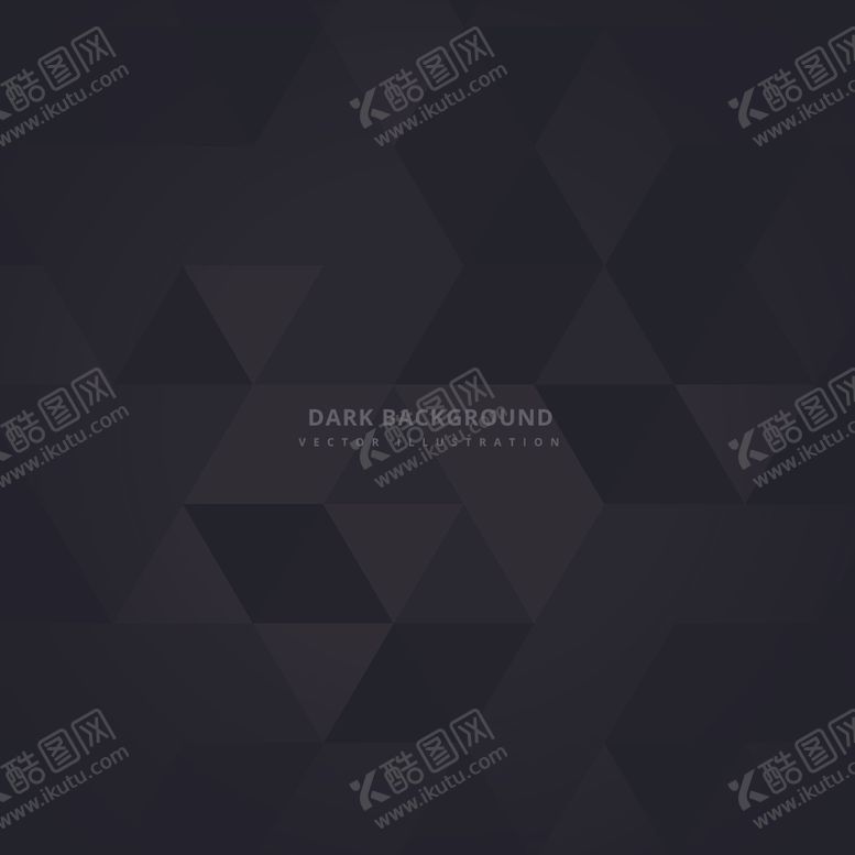 编号：61420710151842244254【酷图网】源文件下载-黑色科技感背景