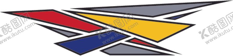 编号：42650709251144173303【酷图网】源文件下载-房地产标志