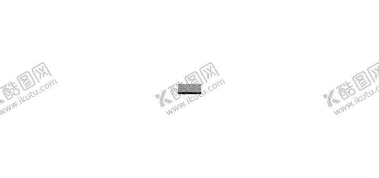 编号：95314703301252106267【酷图网】源文件下载-装饰画