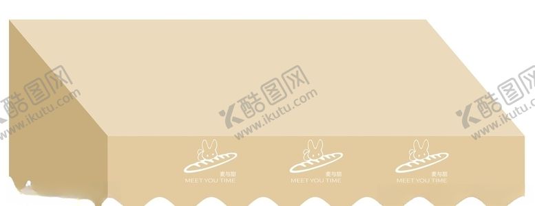 编号：67755309291730098329【酷图网】源文件下载-雨棚