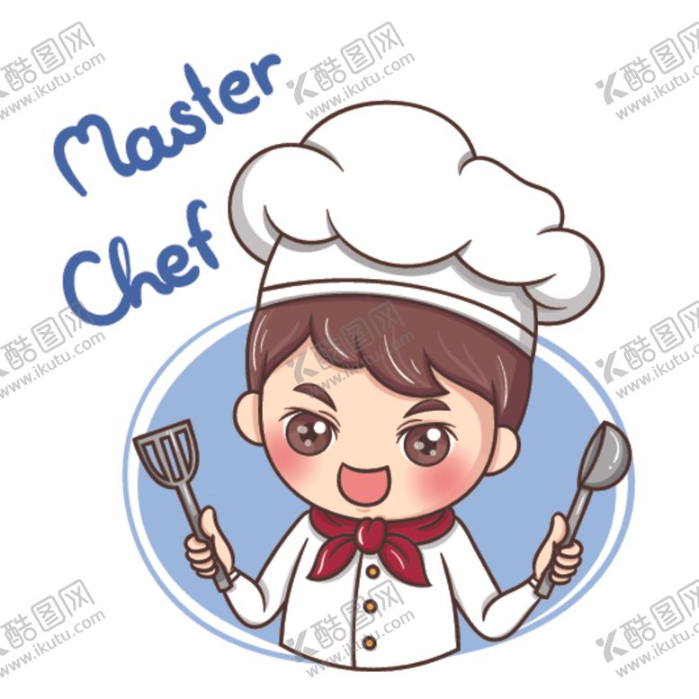 编号：17438410050051112092【酷图网】源文件下载-卡通人物