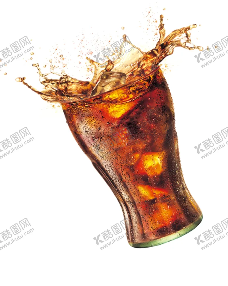 编号：24792606241801085539【酷图网】源文件下载-可乐