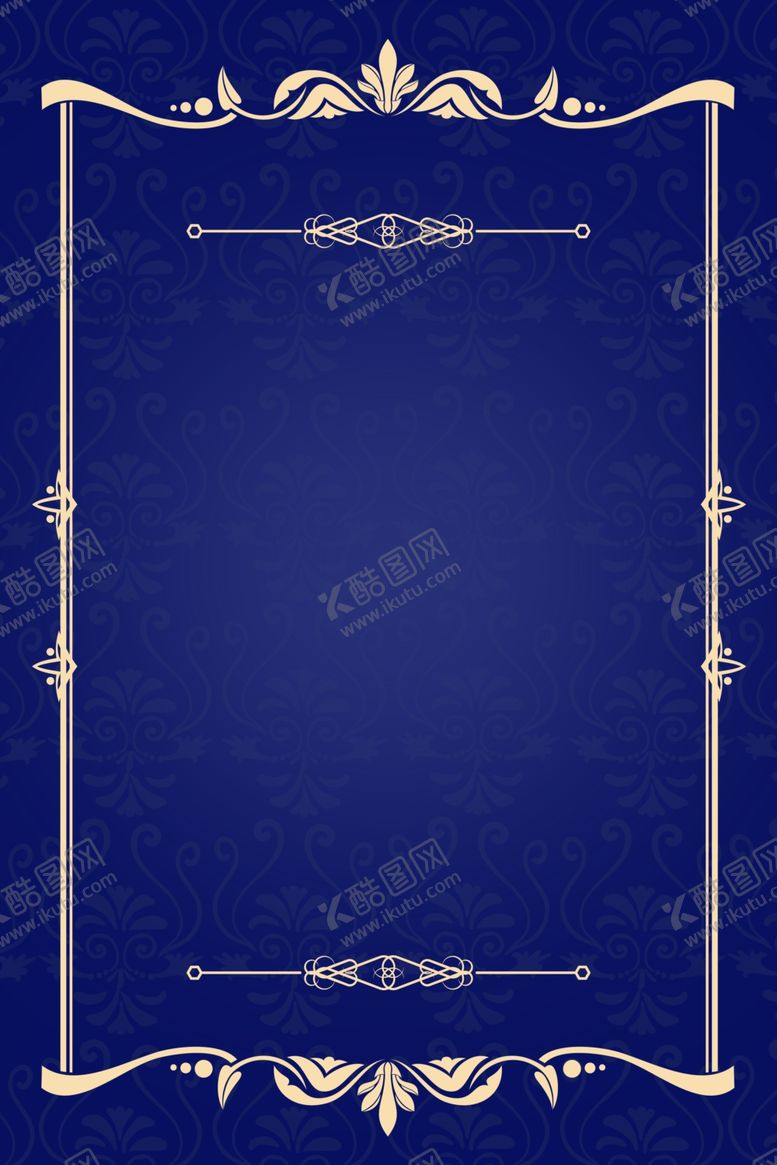 编号：70601202100414095372【酷图网】源文件下载-欧式花纹