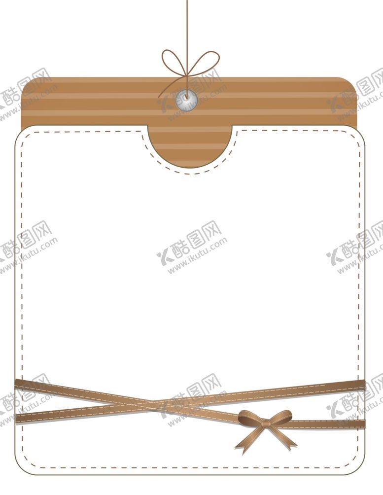 编号：47230610300049595778【酷图网】源文件下载-标签