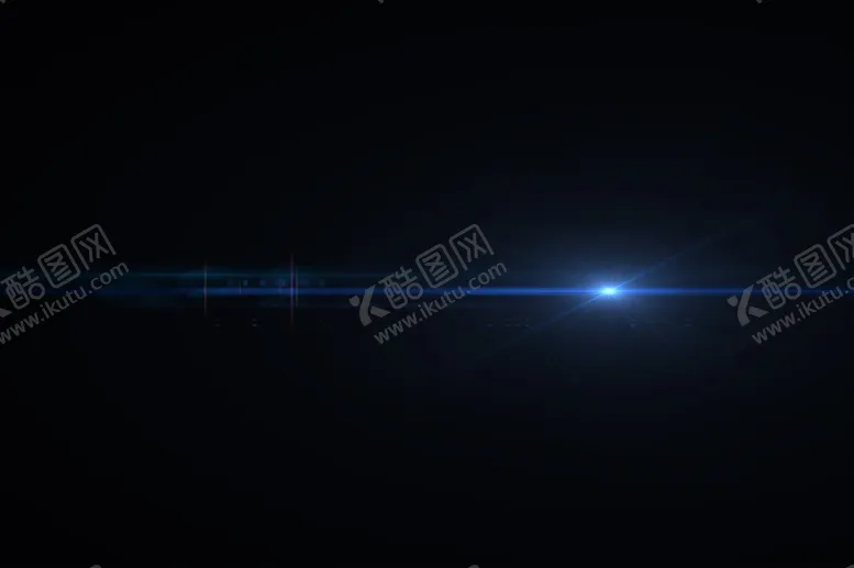 编号：65174605121044068323【酷图网】源文件下载-光效