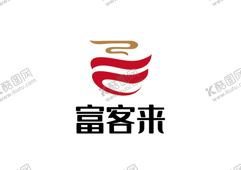 编号：71895010090110282870【酷图网】源文件下载-饭店标识设计