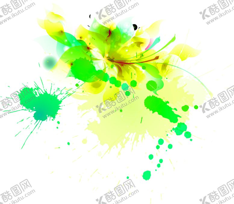 编号：52934709220631544871【酷图网】源文件下载-浪漫素材