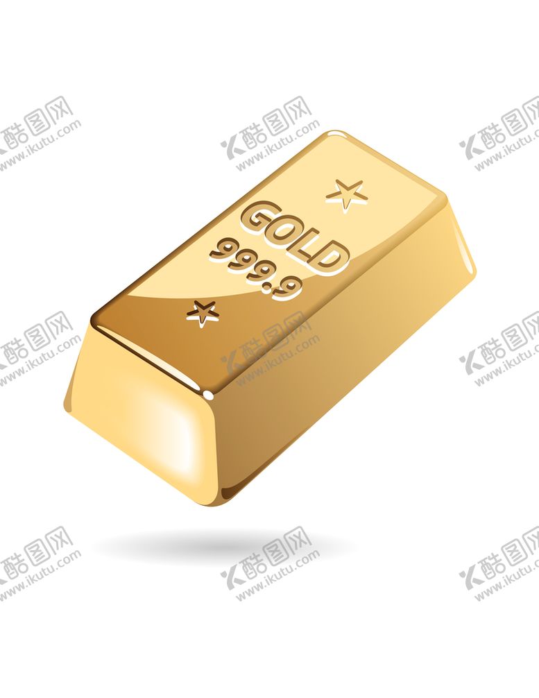 编号：43081509250536364307【酷图网】源文件下载-金子