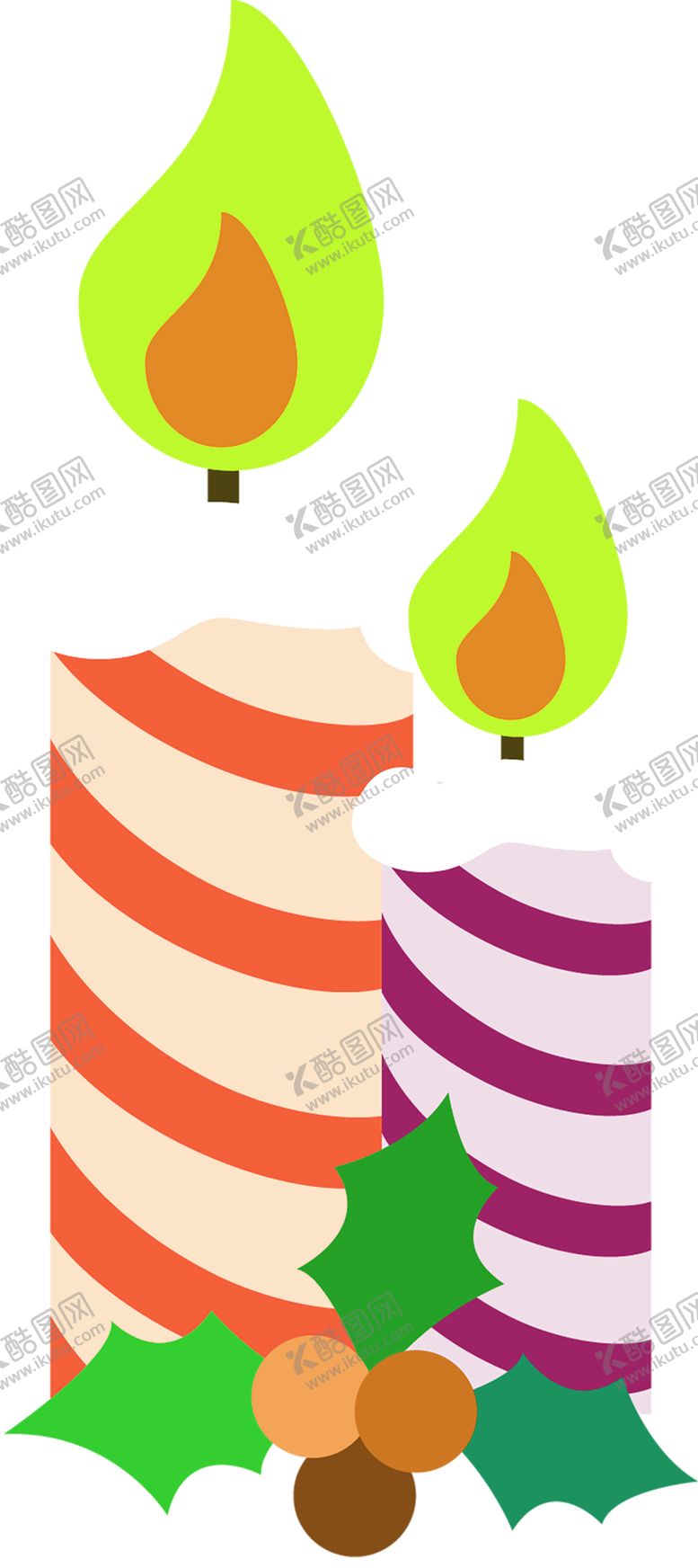编号：29103306170615105051【酷图网】源文件下载-火焰