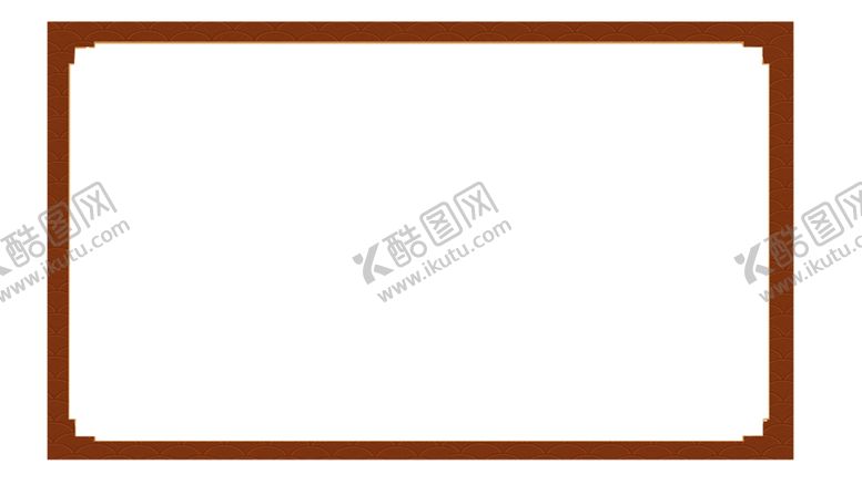 编号：12120807042141517624【酷图网】源文件下载-木纹素材