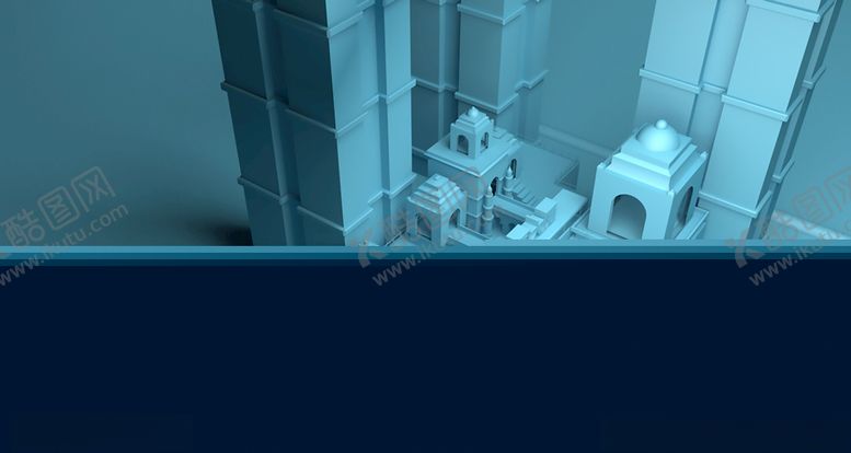 编号：77876510121958163773【酷图网】源文件下载-建筑城堡