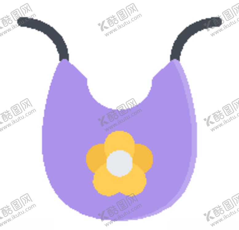编号：55650804111609071643【酷图网】源文件下载-图标