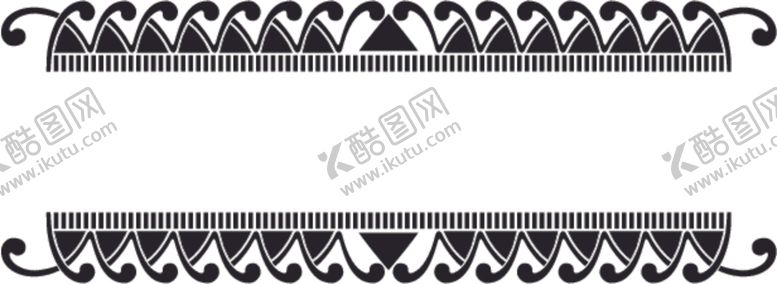 编号：98526307040257351151【酷图网】源文件下载-古典花纹