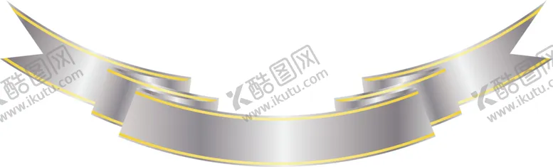 编号：44970604060832406177【酷图网】源文件下载-飘带