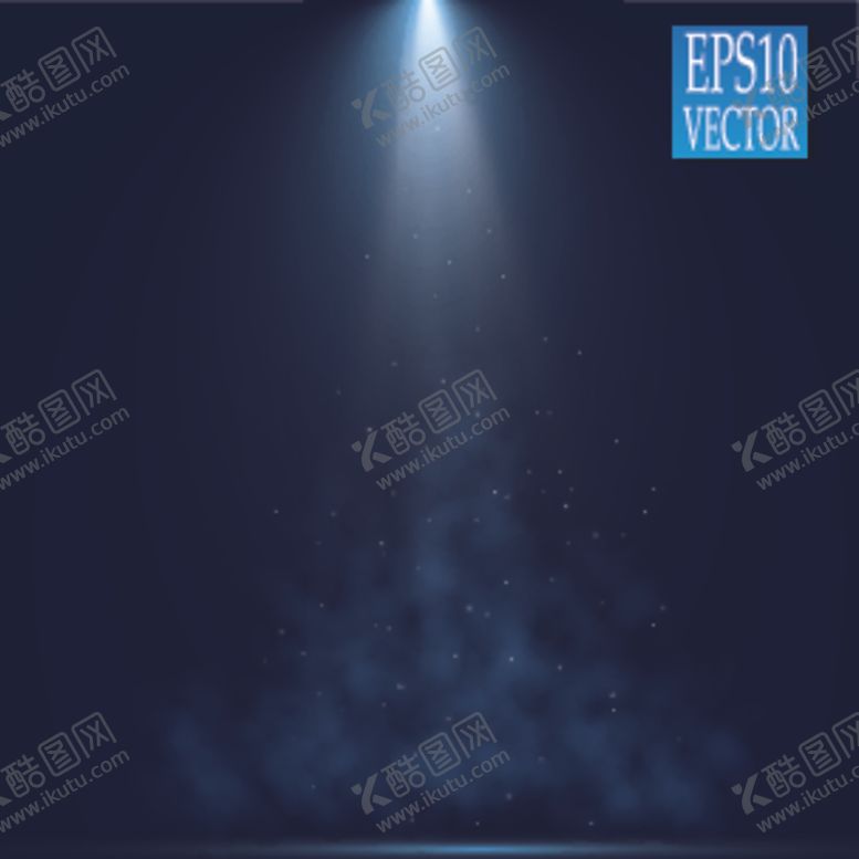 编号：57067809130719407150【酷图网】源文件下载-灯光