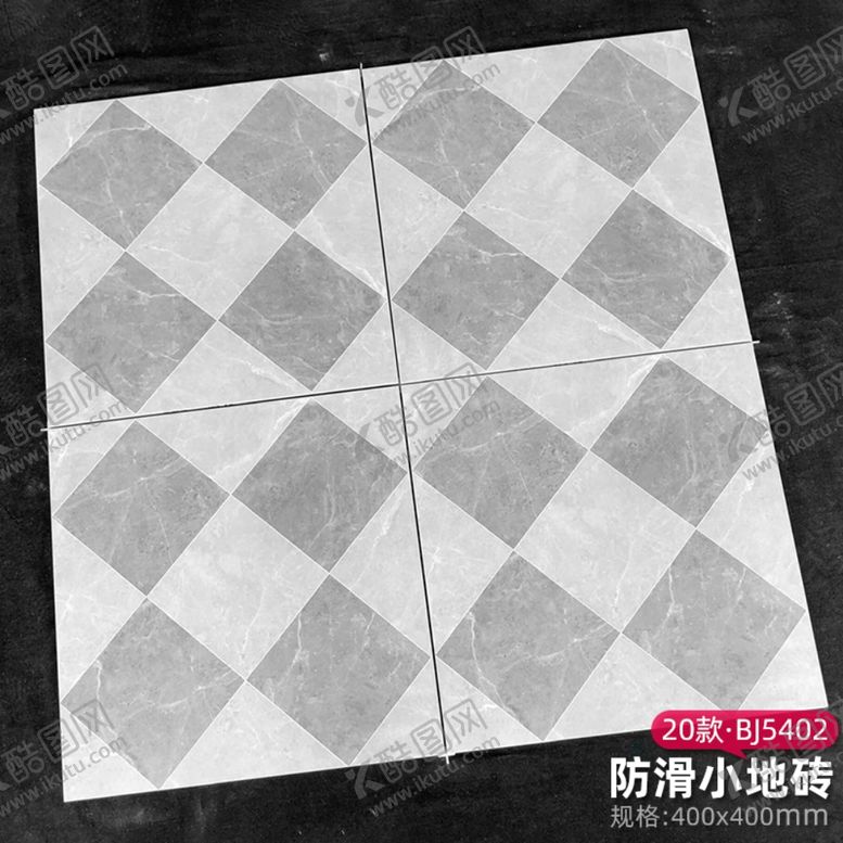 编号：33869511280010355052【酷图网】源文件下载-小地砖SKU