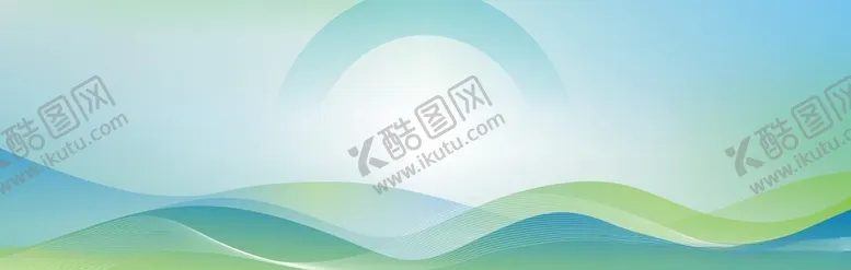 编号：60567902031603535987【酷图网】源文件下载-创新展板