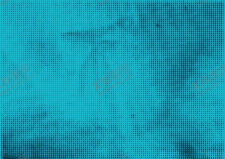 编号：27570410030016558239【酷图网】源文件下载-绿色蜂窝背景