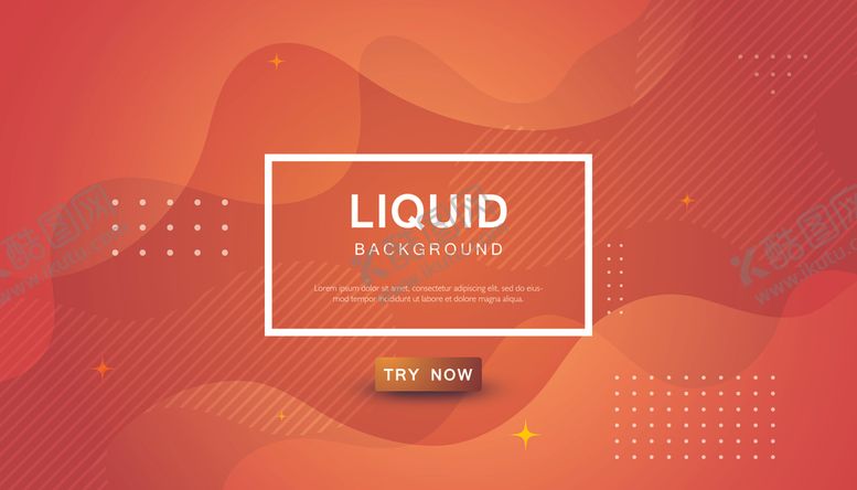 编号：98566210100726526673【酷图网】源文件下载-炫彩背景