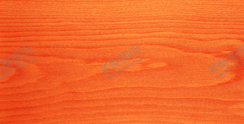 编号：45070309240116305719【酷图网】源文件下载-木纹素材