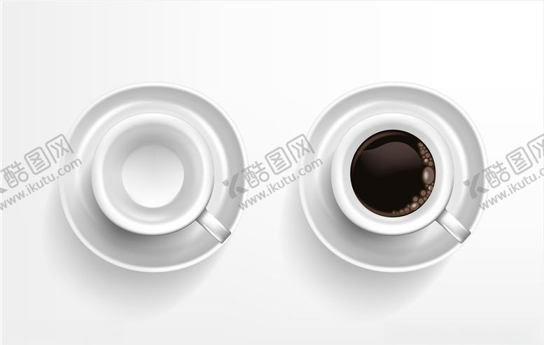 编号：65938209161349377075【酷图网】源文件下载-咖啡