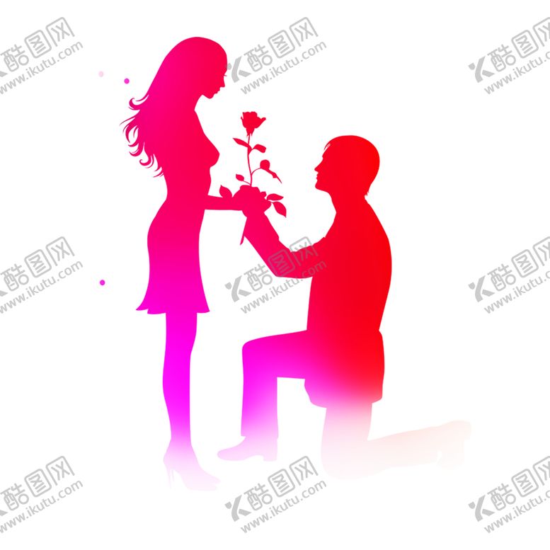 编号：90500407022034094479【酷图网】源文件下载-浪漫素材