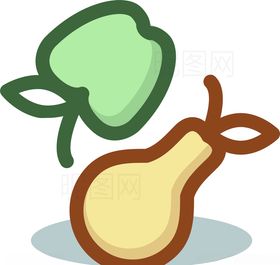 鸭梨