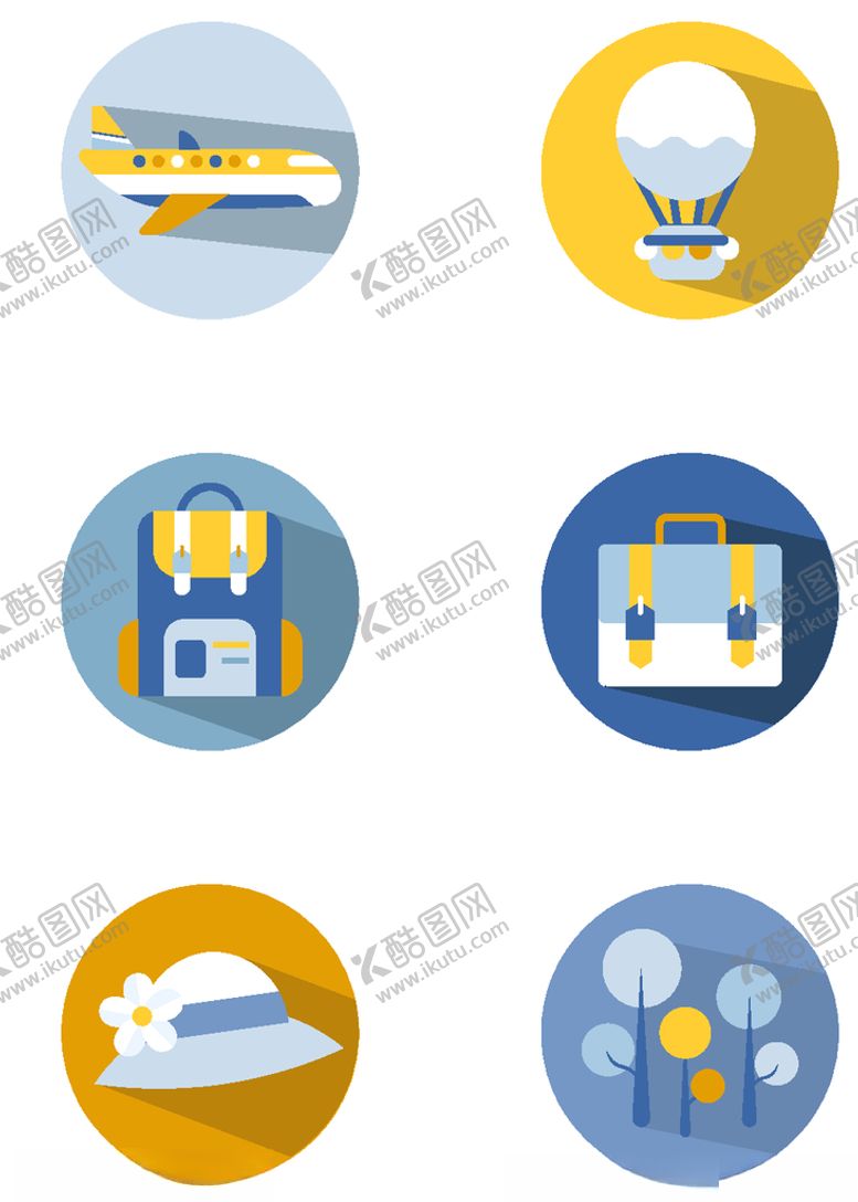 编号：26419907141656387301【酷图网】源文件下载-图标