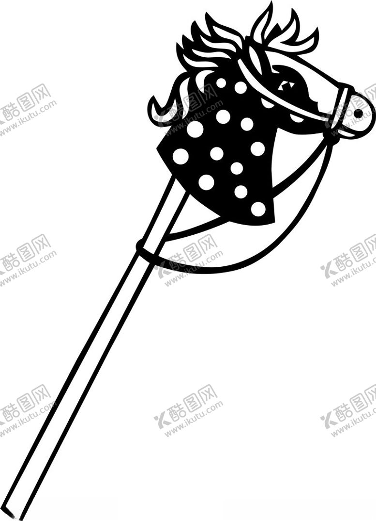编号：38771302240534278504【酷图网】源文件下载-时尚抽象玩具