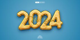 2024创意标题