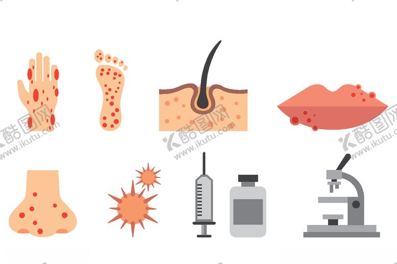 编号：99378509271236013597【酷图网】源文件下载-图标