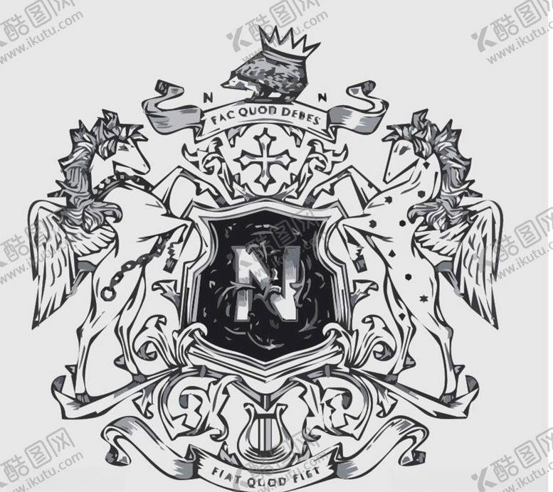 编号：56423409231512225149【酷图网】源文件下载-图案