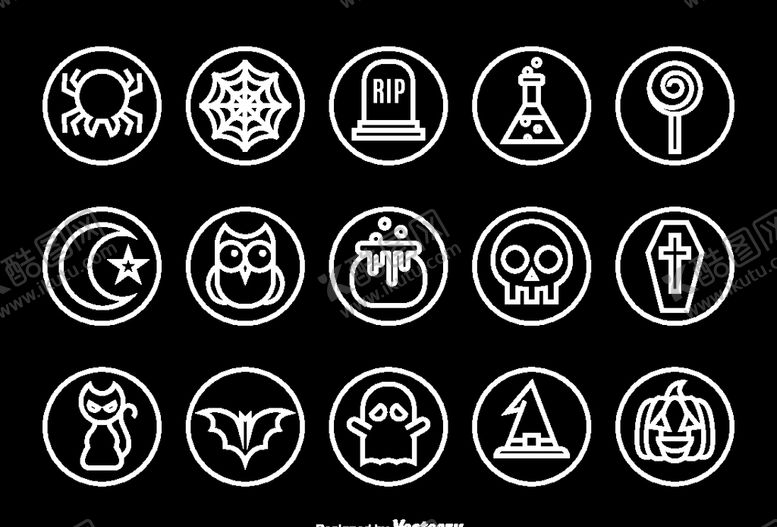 编号：77091810291115462481【酷图网】源文件下载-图标