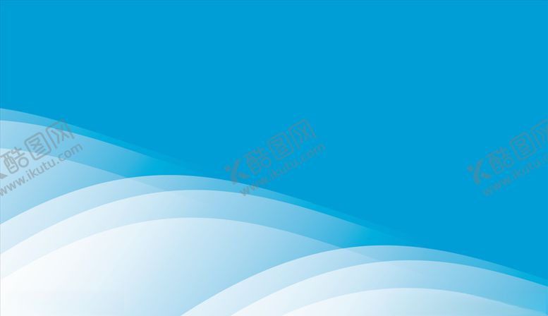 编号：51807405040322589664【酷图网】源文件下载-蓝色展板