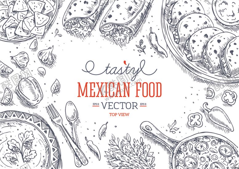 编号：32250010290232133512【酷图网】源文件下载-披萨