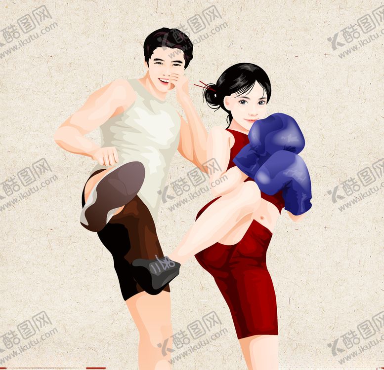 编号：37967909230356132531【酷图网】源文件下载-运动器材体育运动篮球足球