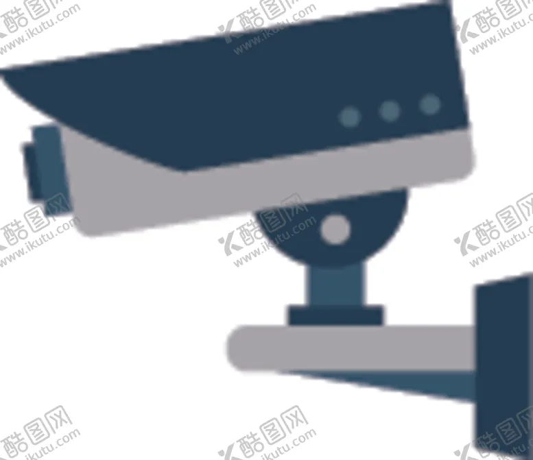 编号：38986405051941428810【酷图网】源文件下载-摄像头
