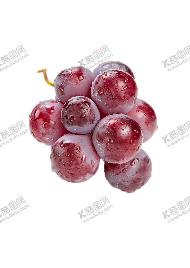编号：63389110072343487696【酷图网】源文件下载-葡萄