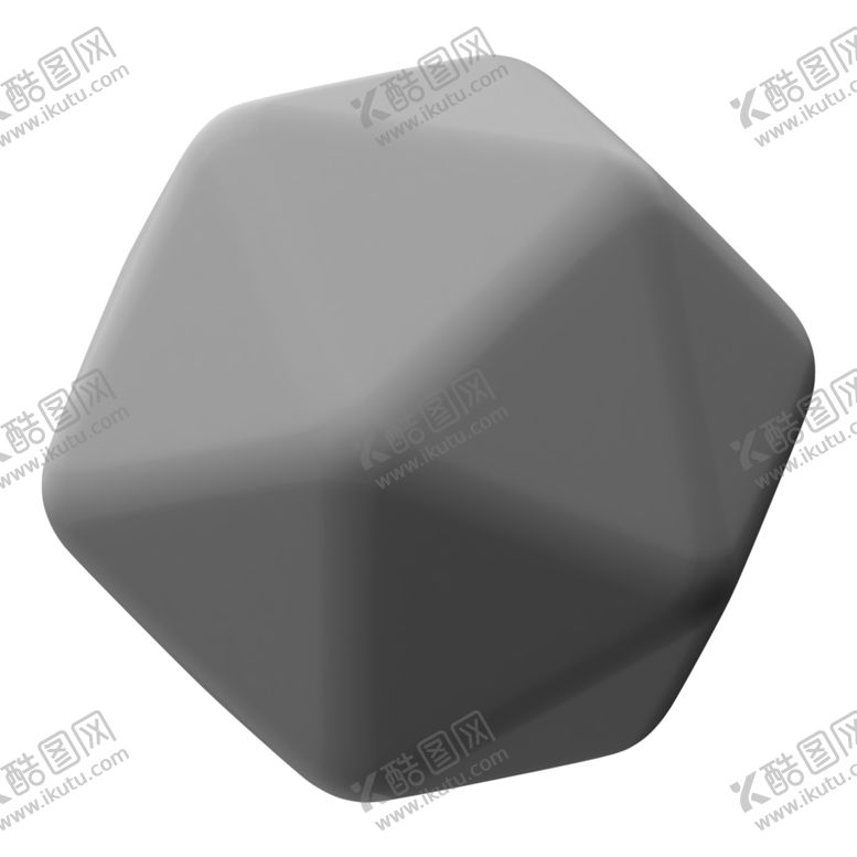 编号：37155001301159442141【酷图网】源文件下载-卡通手绘矩形