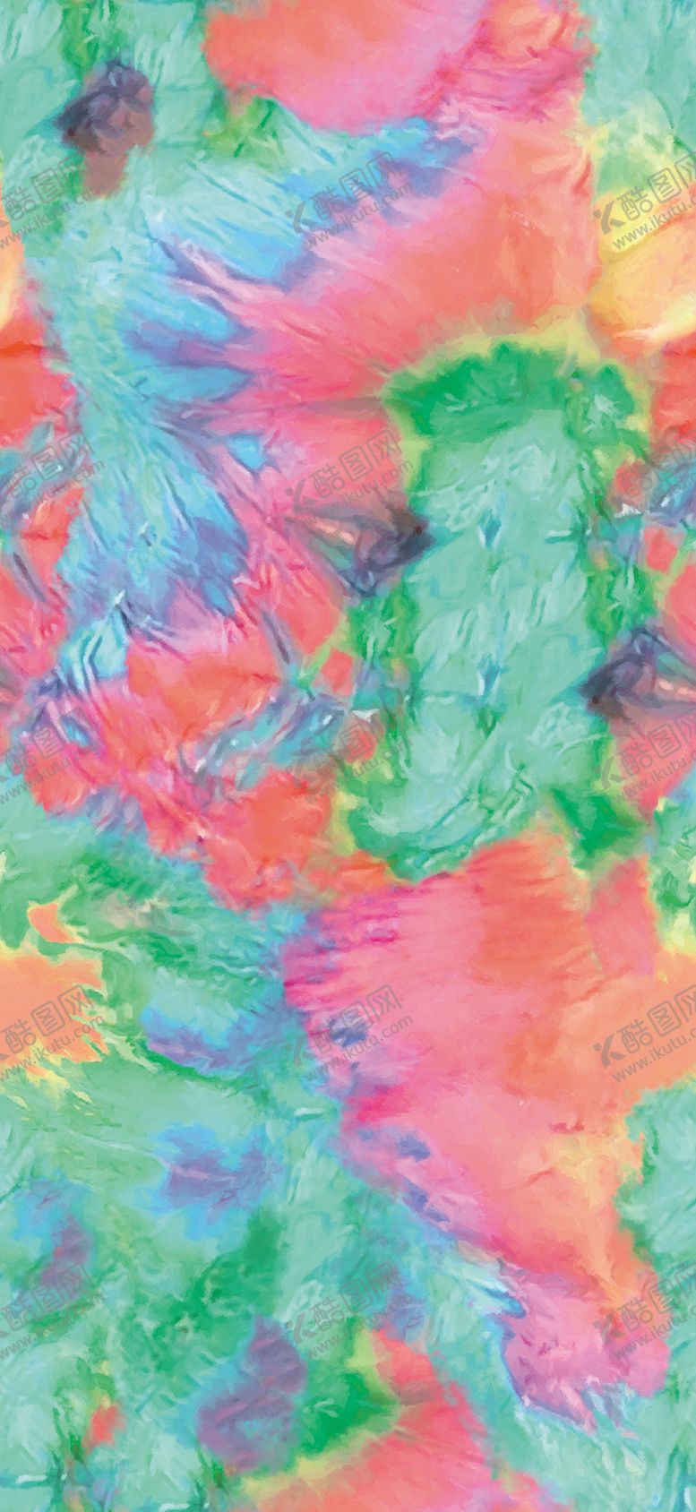 编号：39172009181419558705【酷图网】源文件下载-扎染