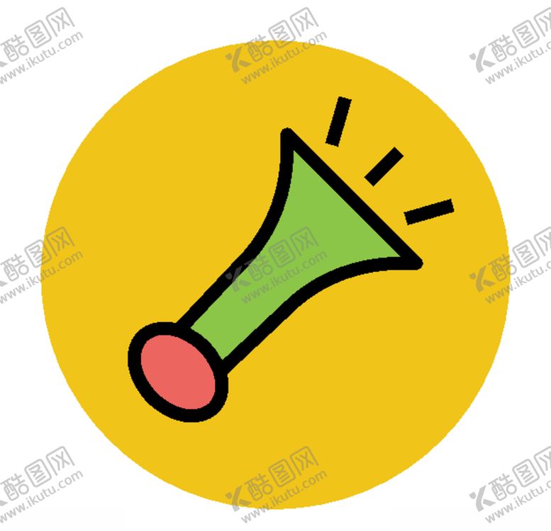 编号：43557804181419283495【酷图网】源文件下载-图标