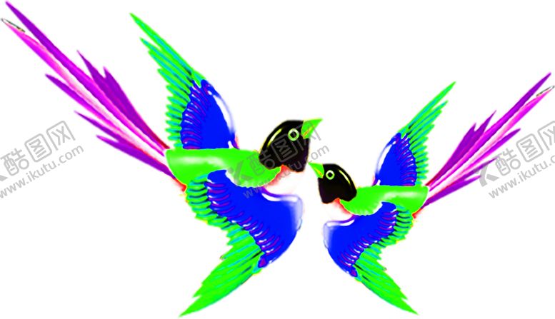 编号：26870109250754226980【酷图网】源文件下载-花素材